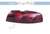 ALFA 50504818 Combination Rearlight